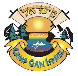 Chabad Gan Izzy Essex