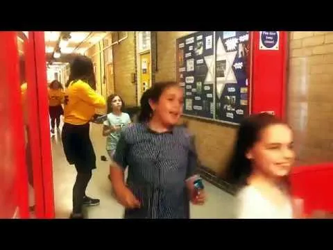 Summer Camp Highlights 2018