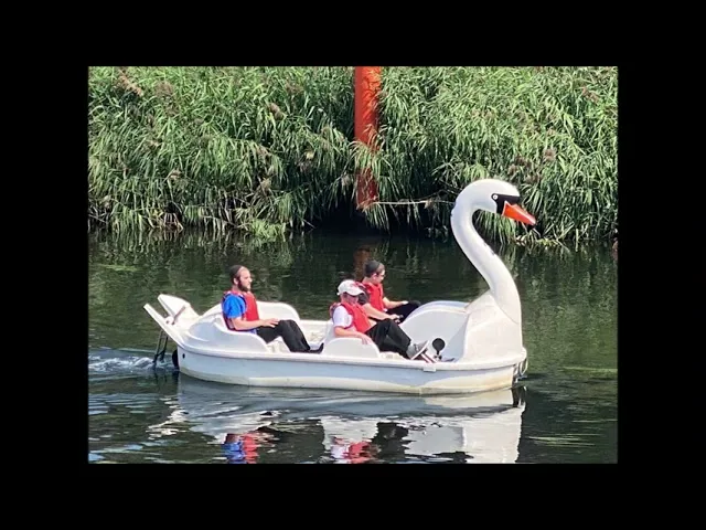 CGI Essex 2020 - Teen Boys Week 2
