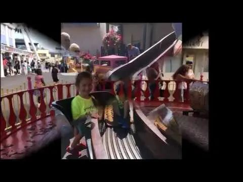 Gan Izzy Essex 2019 - Week 2 edited