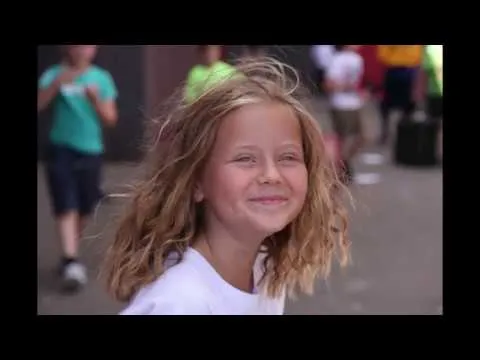 Gan Izzy Essex 2018 week 2