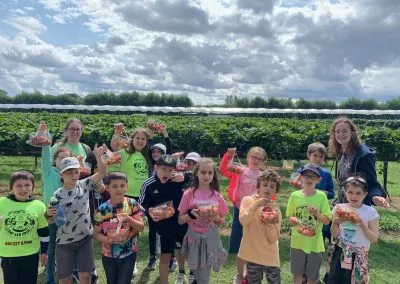 Adventure Week 2019